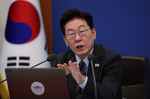 李 “중수청 지휘감독 포기하는 것은 탄핵사유·범죄”