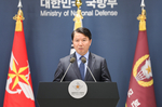 北, 韓국방부 군사당국 회담 제의에도 ‘침묵’