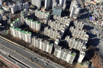 한강 조망권이 부른 갈등…광장극동 재건축 난항