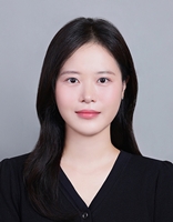 홍길동