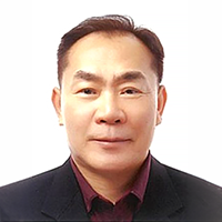 홍길동