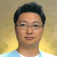 홍길동