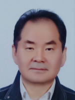 홍길동