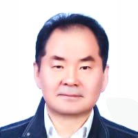 홍길동
