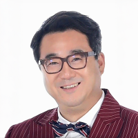 홍길동