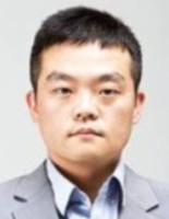홍길동