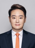 홍길동