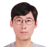 홍길동