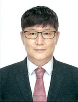 홍길동