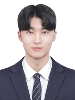 홍길동