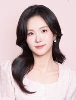 홍길동
