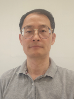 홍길동
