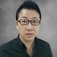 홍길동