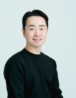 홍길동