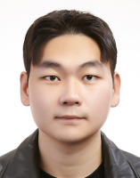 홍길동