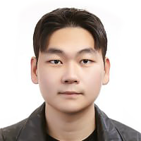 홍길동
