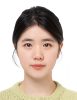 홍길동