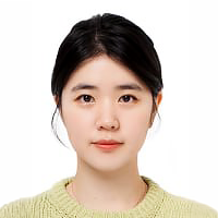 홍길동