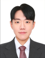 홍길동