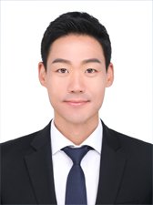 홍길동