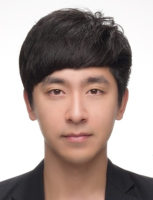 홍길동