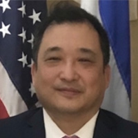 홍길동