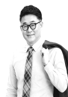 홍길동