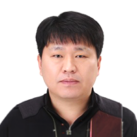 홍길동
