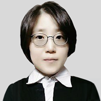 홍길동