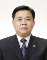 홍길동