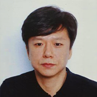 홍길동